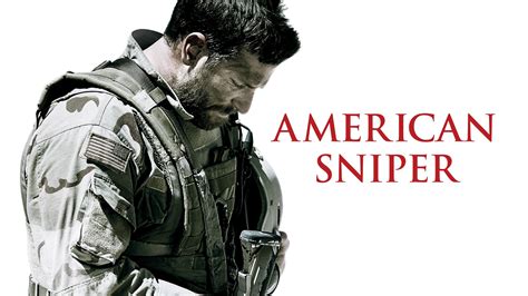 American sniper 2014 izle